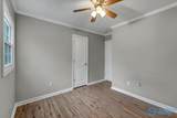 4802 Cottonwood Drive - Photo 21