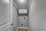 4802 Cottonwood Drive - Photo 22