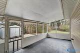 4802 Cottonwood Drive - Photo 23