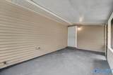 4802 Cottonwood Drive - Photo 24