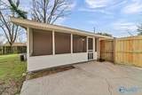 4802 Cottonwood Drive - Photo 25