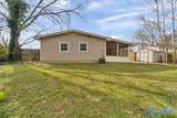 4802 Cottonwood Drive - Photo 26