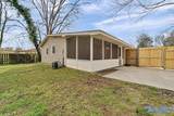 4802 Cottonwood Drive - Photo 27