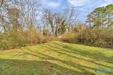 4802 Cottonwood Drive - Photo 28