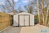 4802 Cottonwood Drive - Photo 29