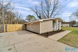 4802 Cottonwood Drive - Photo 30