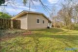 4802 Cottonwood Drive - Photo 31