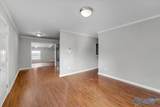4802 Cottonwood Drive - Photo 4