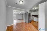 4802 Cottonwood Drive - Photo 5