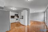 4802 Cottonwood Drive - Photo 6