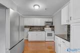 4802 Cottonwood Drive - Photo 7