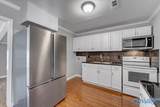 4802 Cottonwood Drive - Photo 8