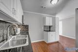 4802 Cottonwood Drive - Photo 9
