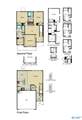 1013 John Avenue - Photo 2