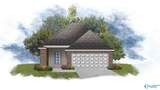 16608 Aspen Lane - Photo 2