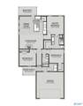 16608 Aspen Lane - Photo 3