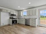 368 Cochran Avenue - Photo 10