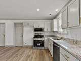 368 Cochran Avenue - Photo 11