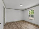 368 Cochran Avenue - Photo 12