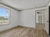 368 Cochran Avenue - Photo 13