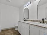368 Cochran Avenue - Photo 14