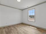 368 Cochran Avenue - Photo 16
