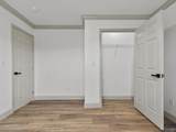 368 Cochran Avenue - Photo 17