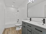 368 Cochran Avenue - Photo 18