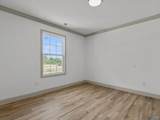 368 Cochran Avenue - Photo 19