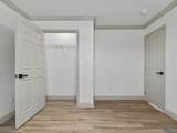 368 Cochran Avenue - Photo 20