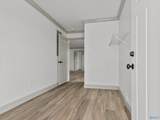 368 Cochran Avenue - Photo 21
