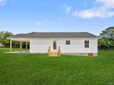 368 Cochran Avenue - Photo 22