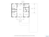 368 Cochran Avenue - Photo 24