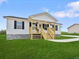 368 Cochran Avenue - Photo 4