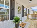 368 Cochran Avenue - Photo 5