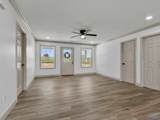 368 Cochran Avenue - Photo 7