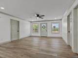 368 Cochran Avenue - Photo 8