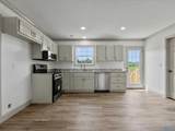 368 Cochran Avenue - Photo 9