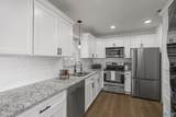1613 Armstrong Street - Photo 10