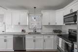 1613 Armstrong Street - Photo 11