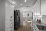 1613 Armstrong Street - Photo 12