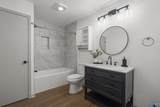 1613 Armstrong Street - Photo 13