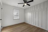 1613 Armstrong Street - Photo 14
