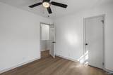 1613 Armstrong Street - Photo 15