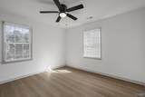 1613 Armstrong Street - Photo 16