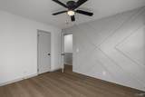 1613 Armstrong Street - Photo 17