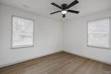 1613 Armstrong Street - Photo 18