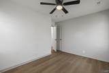 1613 Armstrong Street - Photo 19