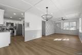1613 Armstrong Street - Photo 20