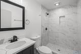 1613 Armstrong Street - Photo 21